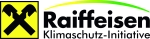 logo_klimaschutz2012_4c[1]