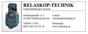 relaskop_technik