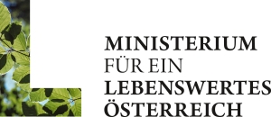 MLO_Logo_lang_Forstwirtschaft_print_mittel_coa