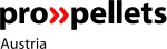 ProPellets_Logo