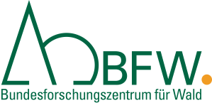 BFW-Logo_2012_quer_3425_GROSS