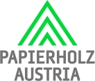 papierholz Logo 4c groß