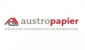 austropapier logo