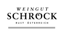 logo_weingut_schroeck_klein